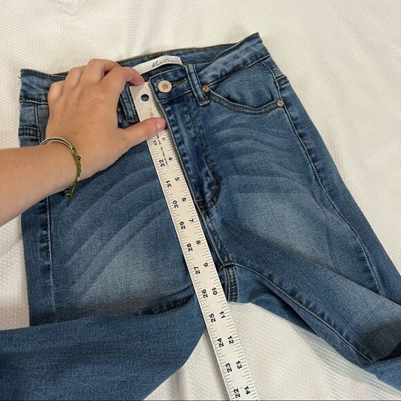 Kancan Skinny Jeans‎ - Picture 4 of 8